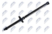 фото thumb №2, Nty nwn-sb-001 wał привідний, привід osi