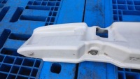 фото thumb №6, Балка бампера зад bmw 318i e46 sedan 8195314