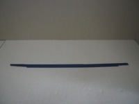 Купить Молдинг уплотнитель parapet дверь правый перед mercedes w169, фото thumb