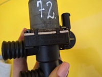 фото thumb №10, Электроклапан отопителя клапан wody bmw e46 nr72