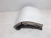 фото thumb №9, Vw transporter t5 1.9tdi 04r кутник бампера праве зад кронштейн   7h0807322a