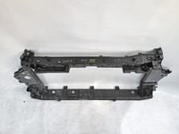 фото thumb №2, Pas передній / підсилювач renault clio 5 2019-