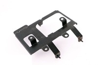 фото thumb №5, Mini cooper r50 r52 r53 кронштейн бака масла