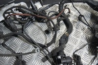 фото thumb №3, Джгут електрична двигуна mini r56 r57 uszk