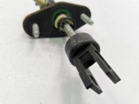 фото thumb №5, Toyota auris 150 насос сцепления 2012 3142002031c