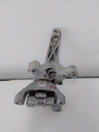 Купить Mini оригинальный номер 6784355 подушка двигателя коробки mini countryman r60, фото thumb