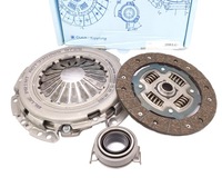 фото thumb №1, Сцепление синий print citroen c1 peugeot 107 toyota aygo yaris 1.0