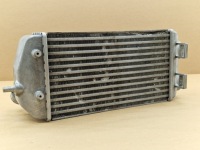 Купить Радиатор воздуха интеркулер kia sportage ql hyundai tucson tl 1.6t-gdi, фото thumb