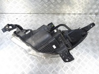 фото thumb №5, Citroen c3 ii лампа права правий перед uk