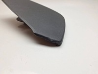 фото thumb №6, Kia niro 2022 ліва сторона інше частини салону автомобіля