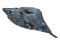 фото thumb №9, Фара honda cr-v 33150swwe0