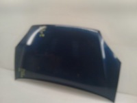 фото thumb №3, Капот кришка двигуна ford c-max 03-07 i2