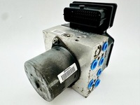 фото thumb №3, # abs vw passat b7 cc 3aa614109q #