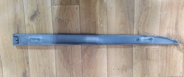 фото thumb №2, Opel corsa d 5d 2006-2014 планка дверь левый перед