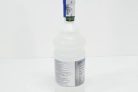 фото thumb №5, Jaguar f-pace x761 жидкость adblue 1,89 l новый оригинальный t4n12112