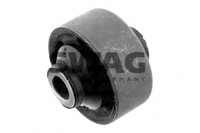 фото thumb №1, Swag втулка рычага перед l p задняя smart forfour