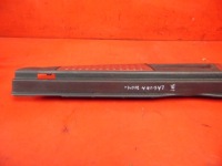 фото thumb №6, Laguna iii kombi защита молдинг поперечина задняя багажника