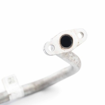 фото thumb №12, Mini f56 bmw f45 x1 f48 b47 шланг масла turbo