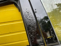 фото thumb №7, Toyota chr дверь перед задняя правое 209