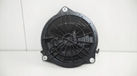 фото thumb №6, Ручка кришки зад багажника vw passat cc 08-11r