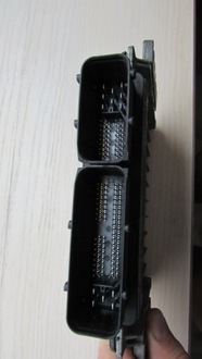 фото thumb №3, Бортовий комп'ютер mini cooper r50 s118012001n 7530656