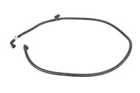 фото thumb №1, Wąż шланг омивача лампа фари bmw e92 e93 lift lci 7269651