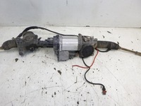 фото thumb №9, Рулевая рейка трансмиссия vw volkswagen golf v 1.4tsi 03-09r.