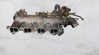 фото thumb №1, Коллектор всасывающий nissan primera 2.2dci 03r