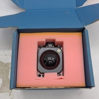 фото thumb №1, Радар датчик скорости audi a8 4h0907561a новый h21 правый