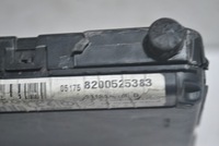 фото thumb №2, Модуль коробка uch renault megane ii 8200525383