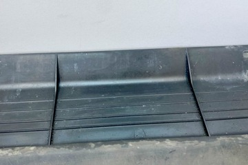 фото thumb №8, Інші запчастини кузов mercedes-benz sl r129 a1295050788 3.2l бензин