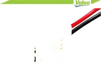 фото thumb №3, Переключатель комбинированный valeo