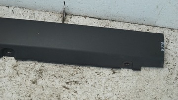 фото thumb №9, Ford оригінальний номер 8v41-s10154-ac планка накладка порогова