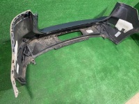 фото thumb №11, Vw touran 5ta r-line задний бампер 5ta807421f
