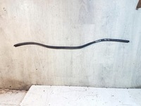 фото thumb №1, Прокладка жабо капот toyota previa