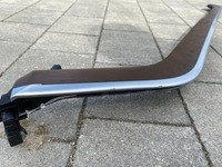 фото thumb №9, Планка туннеля audi a8 d5 4n1863915a