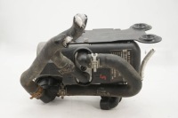 Купить Обогреватель стояночный webasto vw golf vii 5q0815005al, фото thumb