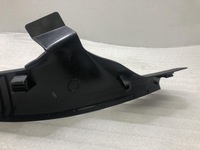 фото thumb №7, Обшивка стойка левый задняя audi a5 8t 8t8867767