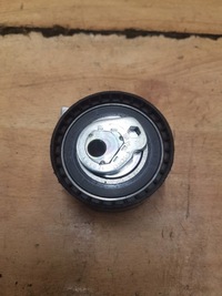 фото thumb №1, Ролик натяжителя ремень citroen c3 i 1.4 8v