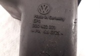 фото thumb №8, 3b0422371 бак гідропідсилювач vw passat b5 a6 c5