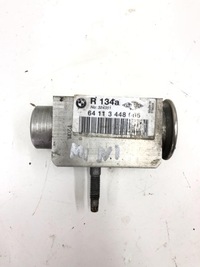 фото thumb №1, Клапан розширювальний кондиціонера mini cooper one r56