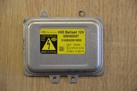 фото thumb №1, Преобразователь ксенон opel antara lift