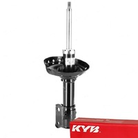 фото thumb №1, Амортизатор перед левый do subaru legacy iv 3.0