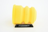 фото thumb №7, Отбойник амортизатора перед febest fdd-ca2f