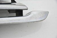 фото thumb №3, Решітка радіатора решітка радіатора радіатора mini one cooper r56