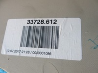 фото thumb №8, Audi a8 d5 4n захист поріг права 4n4864608c