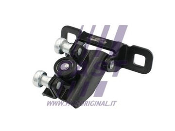 фото thumb №2, Fast направляюча двері ford transit 06-