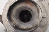 Mini r60 r61 r56 r57 1.6d 90km також 112km турбіна 8573105 54359700056 Доставка, фото thumb