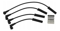 фото thumb №1, Провода зажигания clio ii thalia scenic i 1.4 1.6 8v nowe оригинал