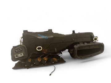 фото thumb №6, Mercedes-benz gl x166 a1668303360 нагреватели